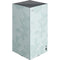 Bird Floral XBox Series X Digital Edition Console Skin